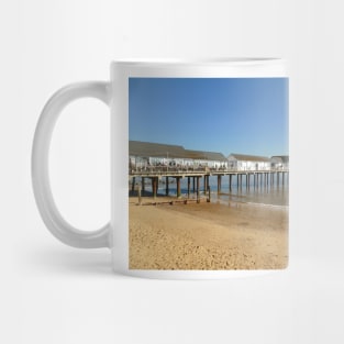 Southwold, Suffolk Mug